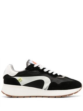 Bimba Y Lola Women’s Athletic Sneakers